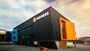 architect-and-project-management-retail-commercial-and-industrial-bradshaw-axxess-sa
