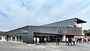 architect-and-project-management-retail-commercial-and-industrial-bradshaw-axxess-sa