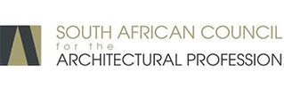 sacap south african council for the architectural profession
