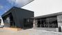 architect-and-project-management-retail-commercial-and-industrial-bradshaw